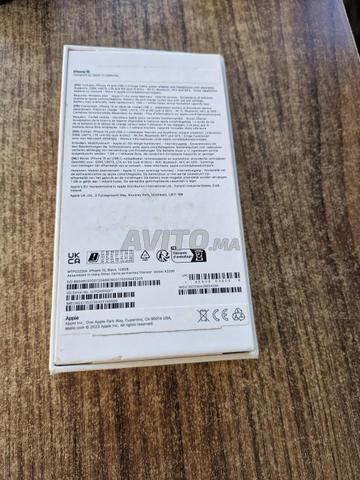 IPHONE 15 128GB