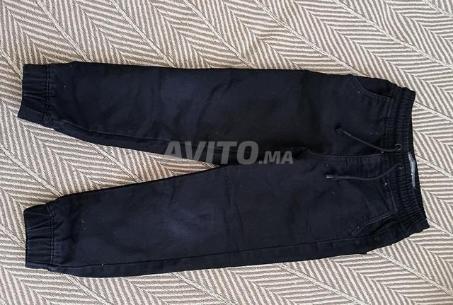 Lot de 15 vêtements pour enfant 3/4 ans - 2