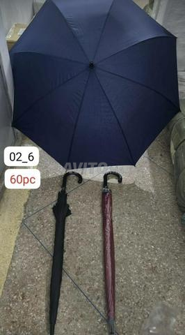 Parapluie en gros et détail - 2