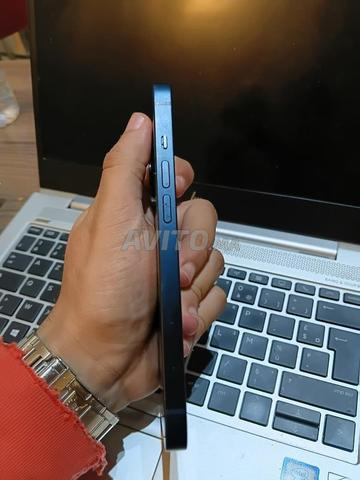 iPhone 13 normal 📱 - 2