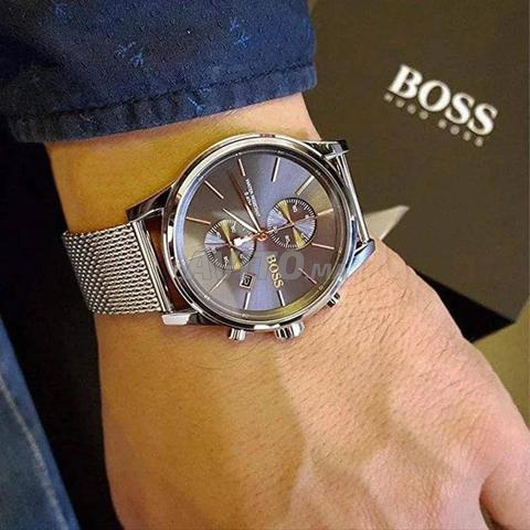 Montres prestige - 2