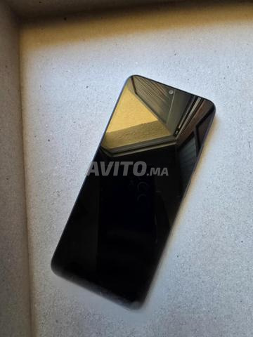 Redmi 12C 128GB 4Ram - 2