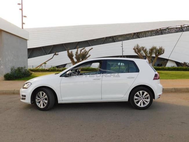 golfe 7   1,6 Tdi