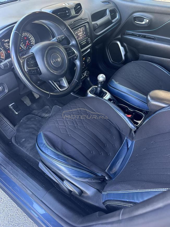 JeepRenegade