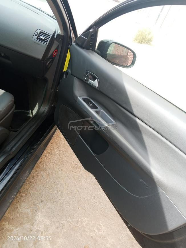 VOLVO C30 DIESEL 6CH