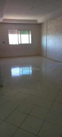 Excellent appartement à louer - 2