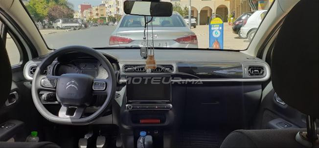 Citroen C3 Diesel