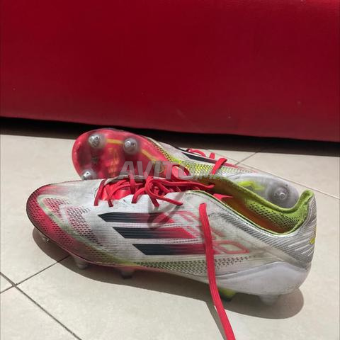 F50 original - 2