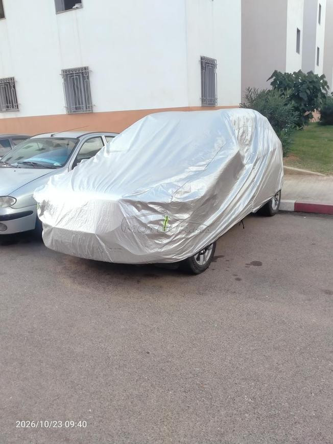 ford Kuga diesel 2017