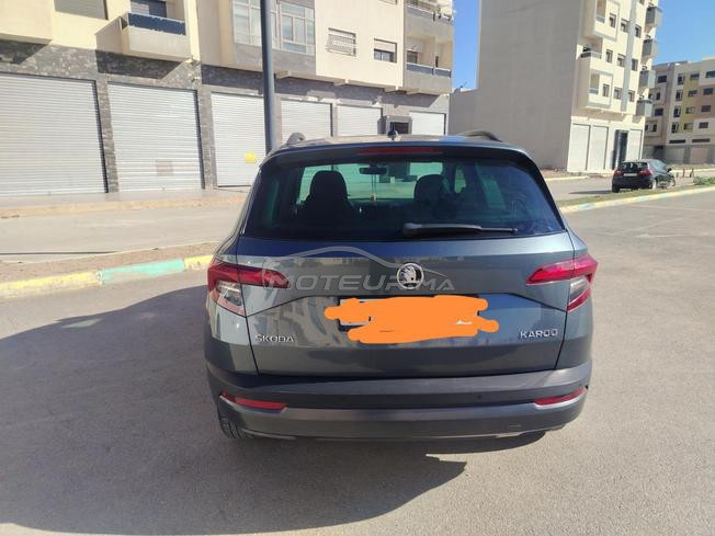 lmliih deouana 2023