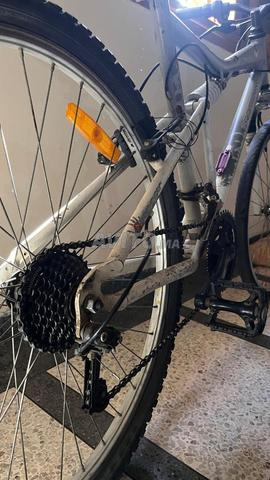 Vélo à vendre en bon état - 2