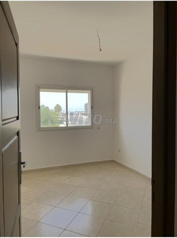 Appartements à vendre avec aide au logement - 2