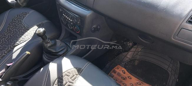 Citroen C4 Diesel 2006 (bonne état)