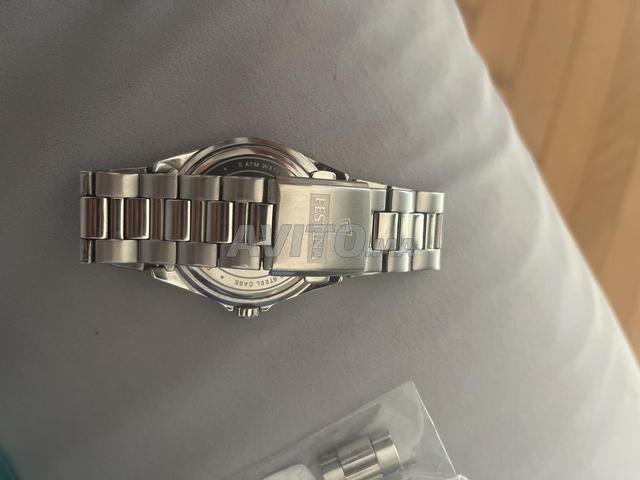 Montre Festina - 2