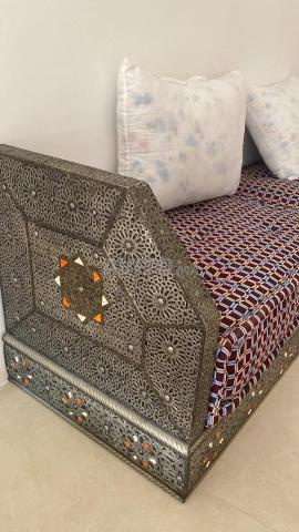 سدادر النحاس - 2