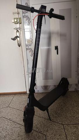 Xiaomi Electric Scooter 4 Lite (2ème Génération) - 2