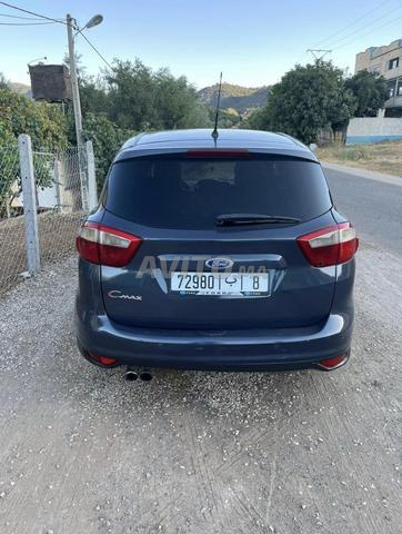 Ford C Max à vendre - 2