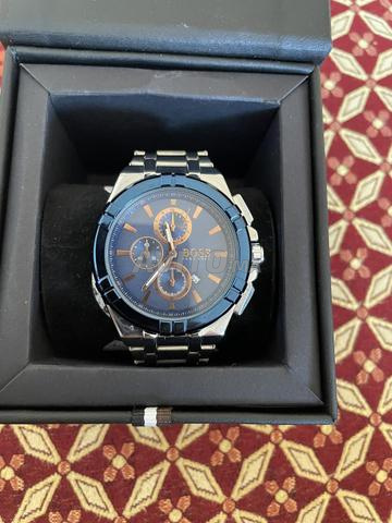 Montre élégante à vendre ⌚️✨ - 2