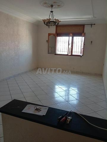 Appartement à louer 86 m² à El Jadida - 2