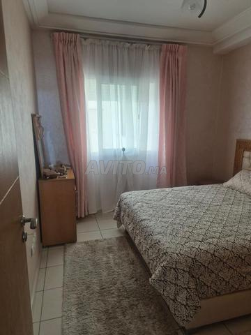Appartement à vendre 75 m² à Kénitra - 2