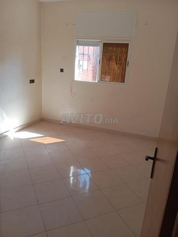Appartement à louer 80 m² à Salé - 2