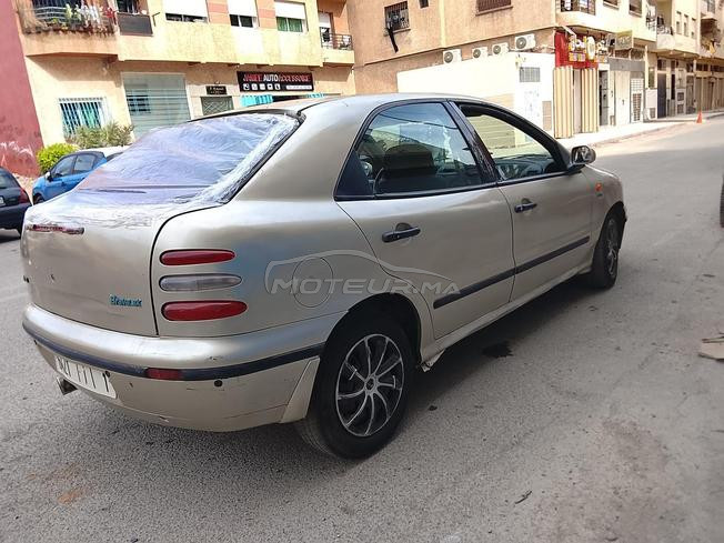 vente voiture 