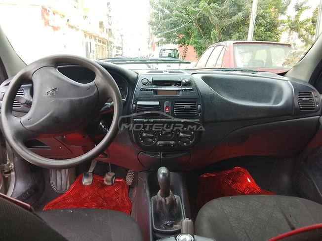 vente voiture 