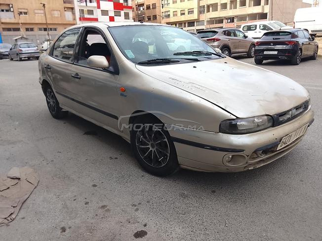 vente voiture 