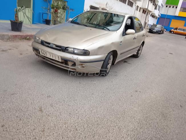 vente voiture 