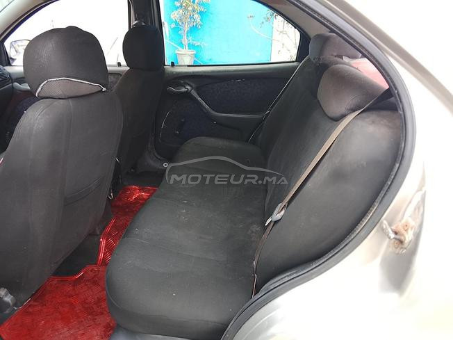 vente voiture 