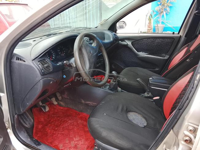 vente voiture 