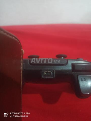Malita PlayStation - 2