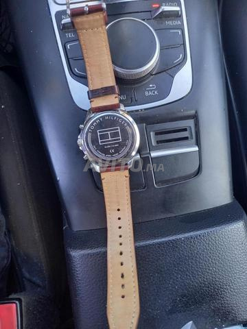 Montre Tommy Hilfiger sport - 2