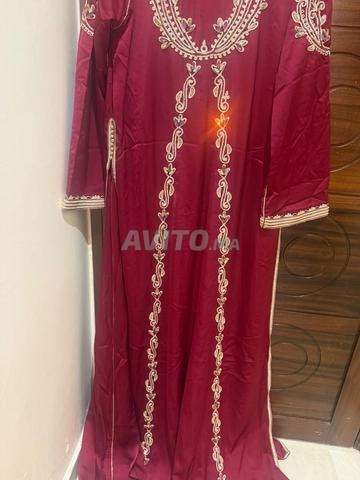Takchita Makhzania - 2