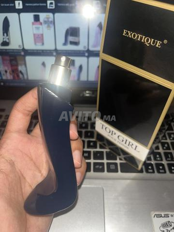 Parfum GOOD GIRL pour femme - 2