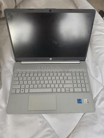 ordinateur portable - 2