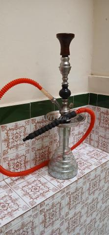 Bonne chicha - 2