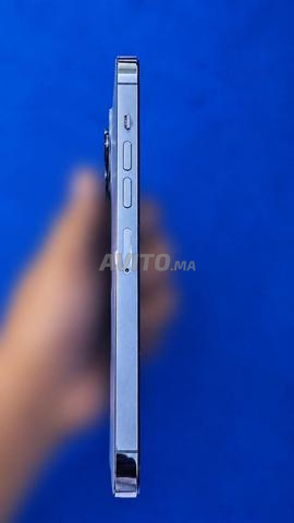 🔥 iPhone 13 Pro Max 128GB – 5000 DH 🔥 - 2