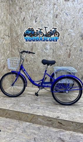 Vélos de haute qualité - 2