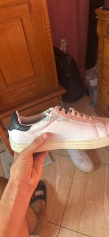 H&M taille 44 Comme neuf - 2