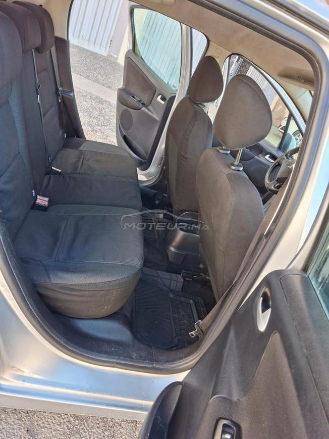 Peugeot 207 Diesel 