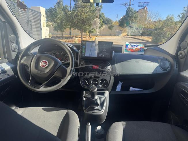fiat fiorino 04/2021