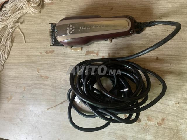 Wahl Legend 5 étoiles à vendre - 2