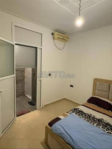 Location maisons, appartements et villas meublés Saïdia - 2