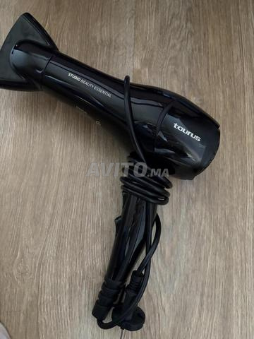Pack Taurus - 2