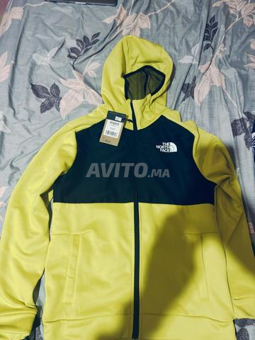 The North Face neuf taille M - 2