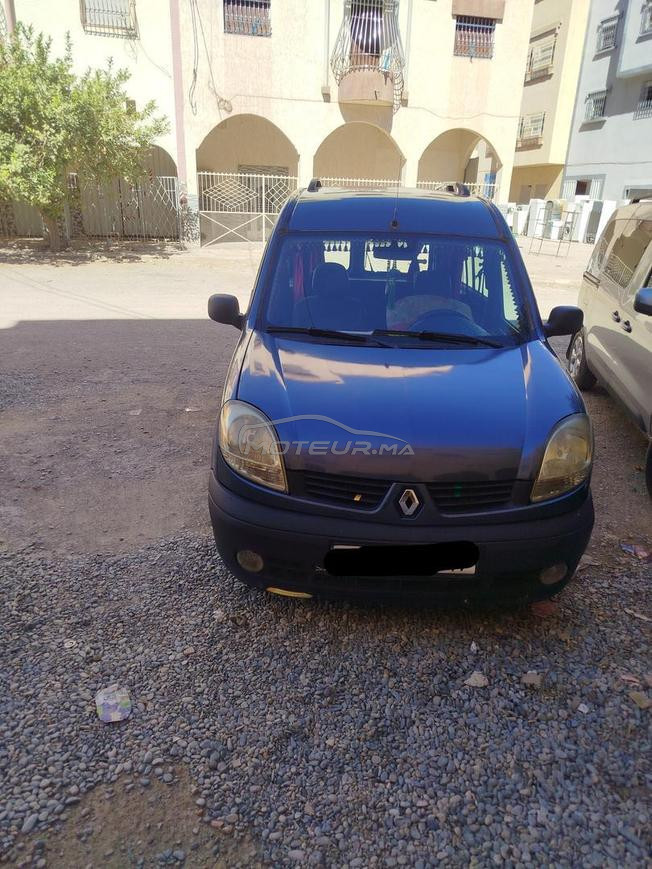 D65 موديل 2009