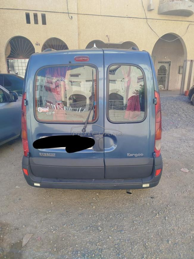 D65 موديل 2009