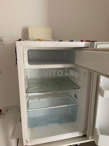 Le tout pour 2500 dirhams - 2