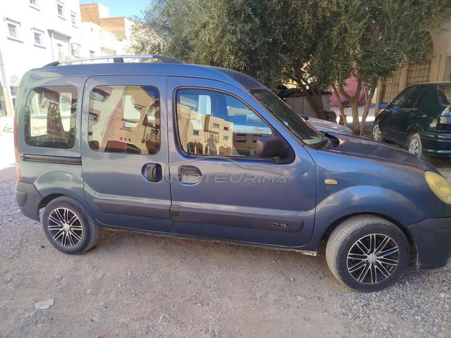 D65 موديل 2009